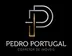 Miniatura da foto de Portugal Imóveis